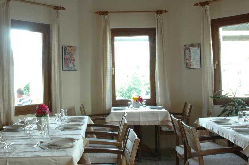 Eden Hotel Bodrum Bagian luar foto